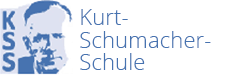 Kurt-Schumacher-Schule Karben