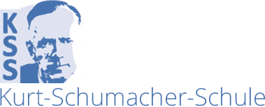 Kurt-Schumacher-Schule Karben