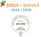Fobizz-Schule