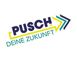 PUSCH Deine Zukunft