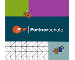 ZDF Partnerschule