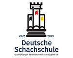 Deutsche Schachschule